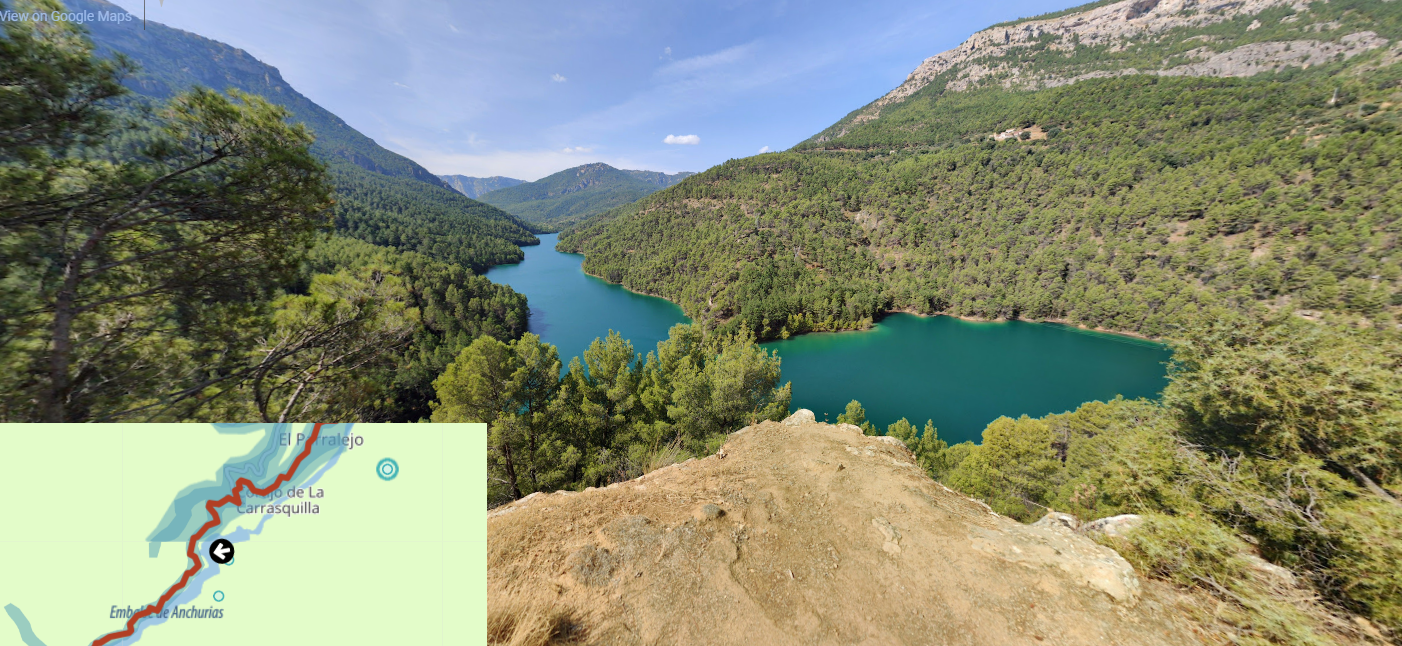 Schermafbeelding 2025-09-01 103951.png