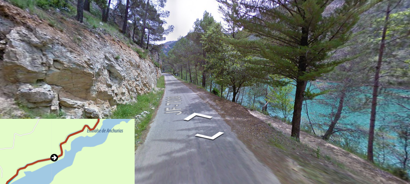 Schermafbeelding 2025-09-01 105339.png