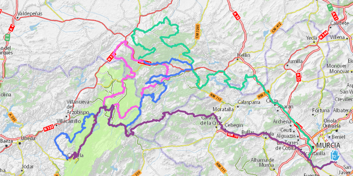 Schermafbeelding 2026-02-13 141307.png