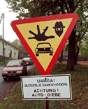 schilder015.jpg