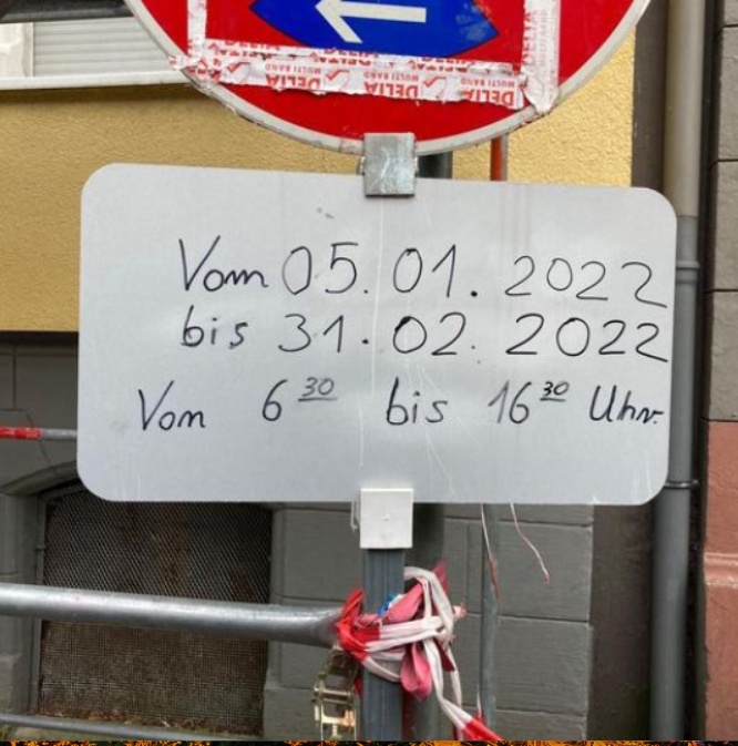 schildersct.jpg