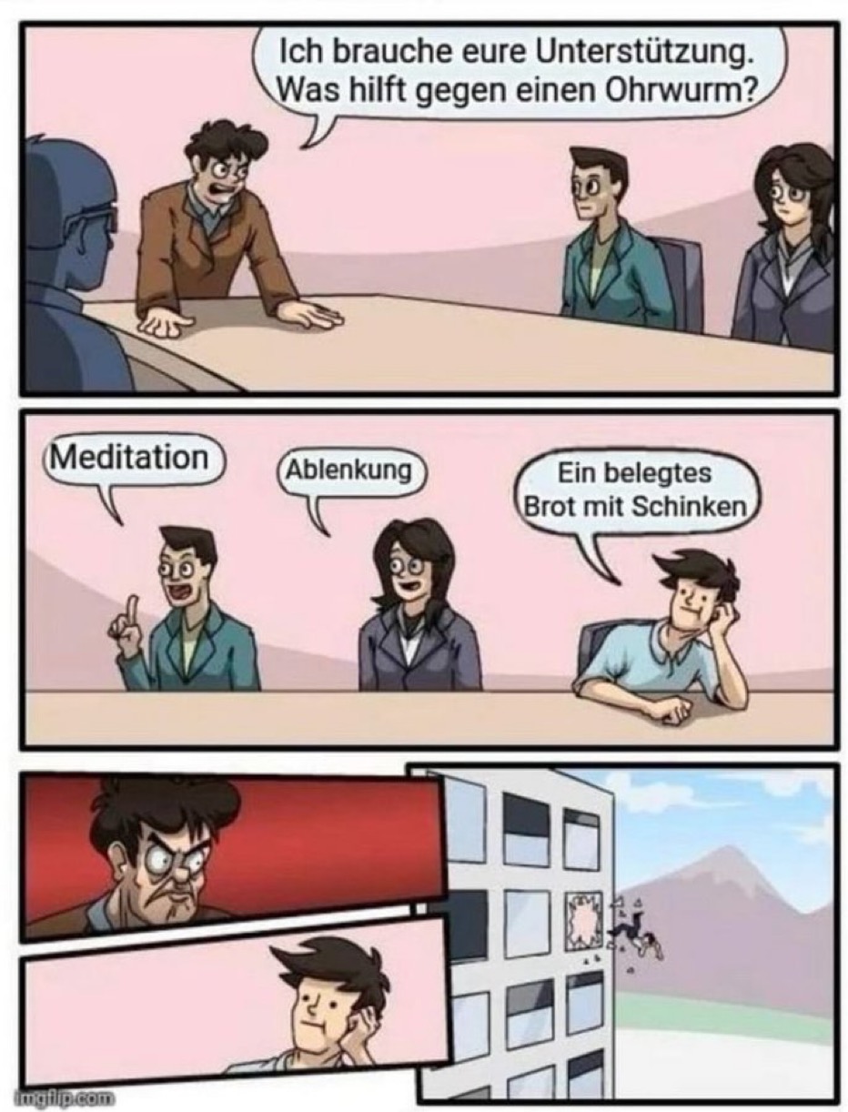 schinken2.jpeg