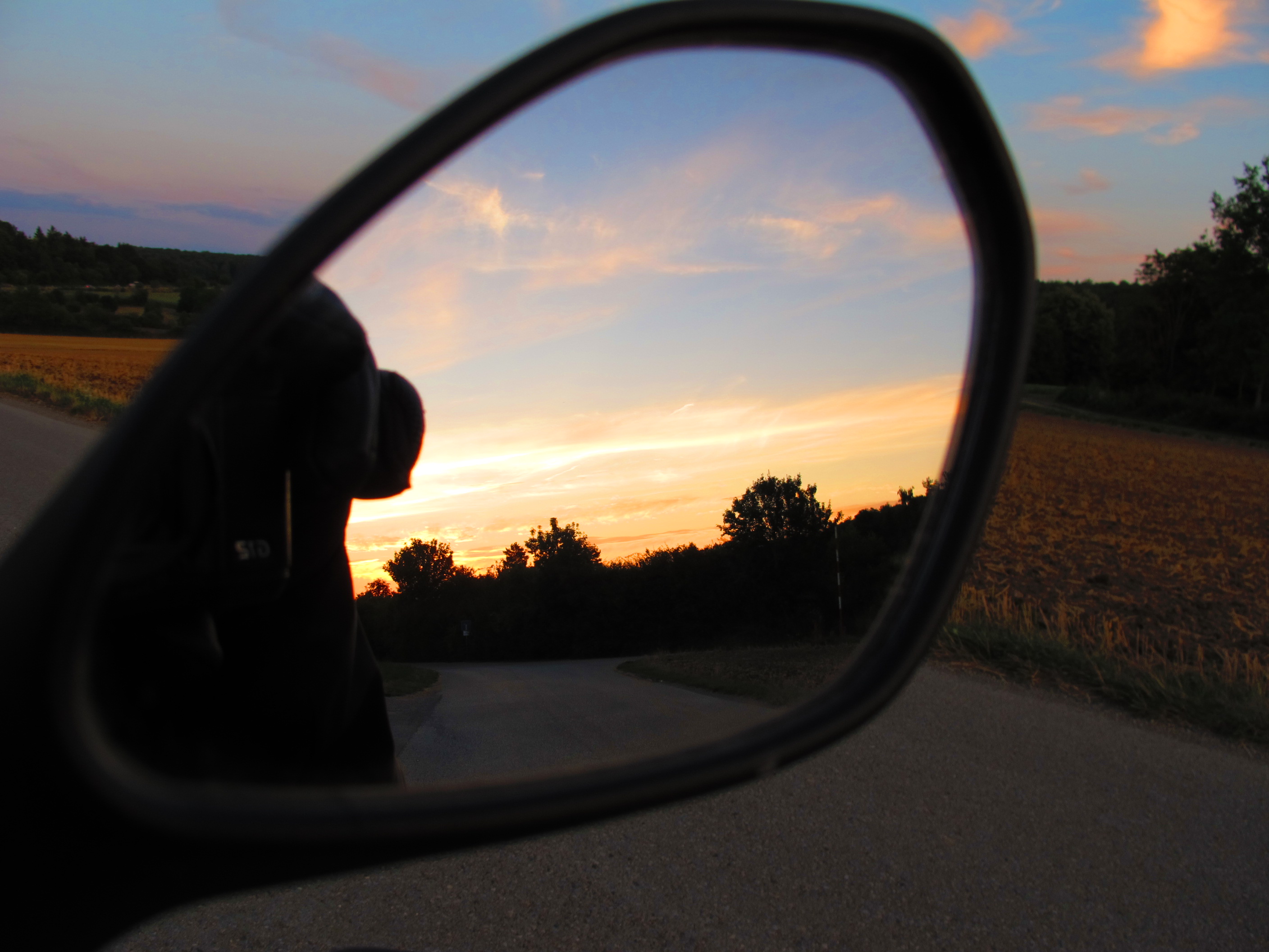 Schmetterlingabend 014.JPG