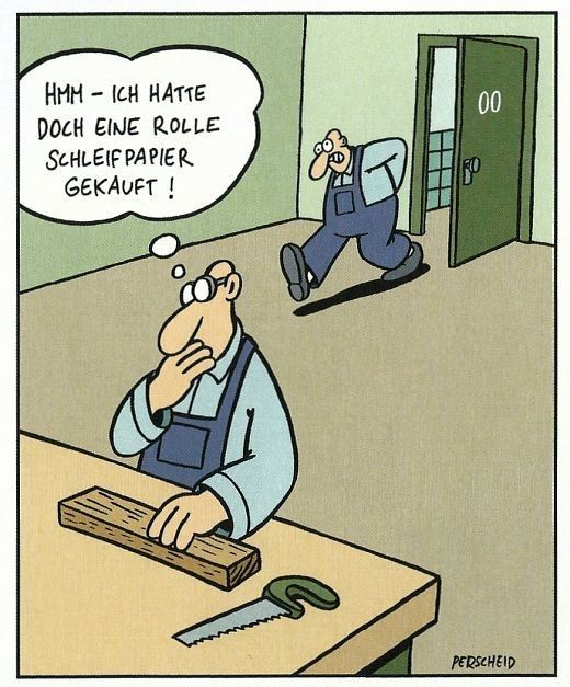 Schmiergelpapier.jpg