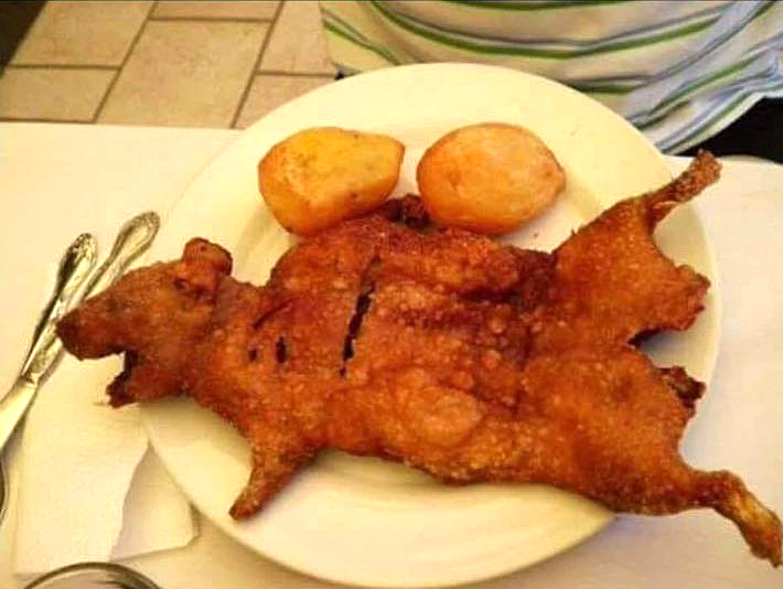 Schnitzel anders.jpg