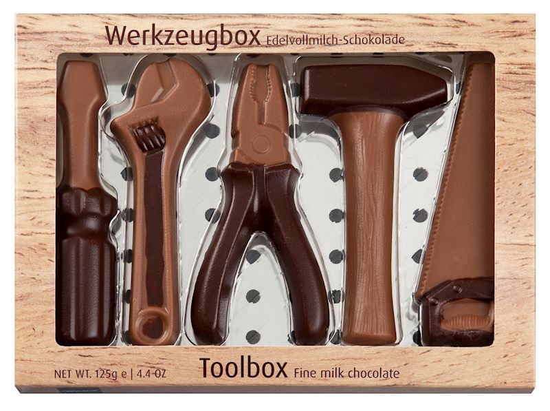 schokoladen-werkzeugbox-125g_baur-chocolat.jpg