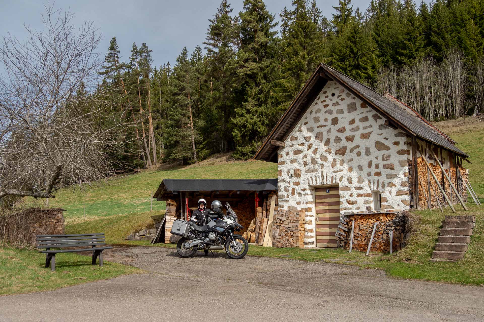 Schollachertal01.jpg