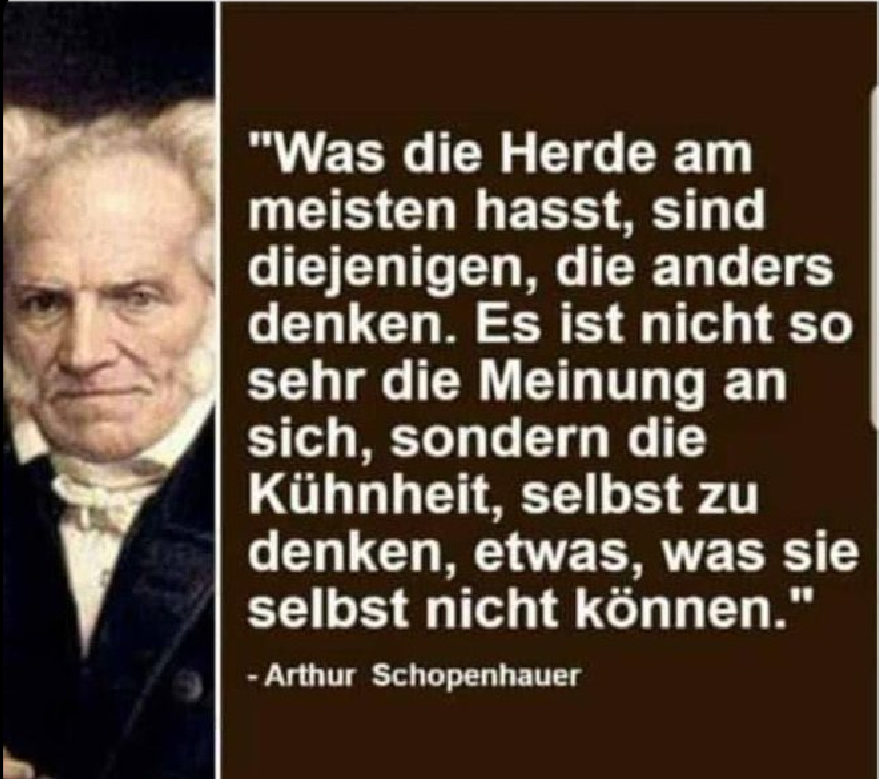 Schopenhauer.png