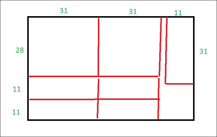 SChrank.JPG