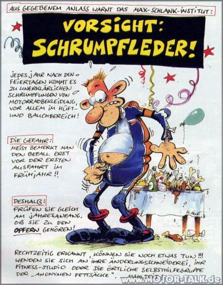 schrumpfleder-4296228084580435434.jpg