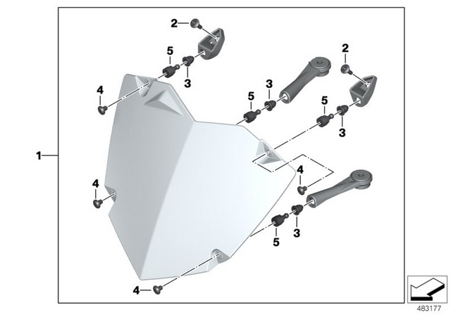 schutz.png