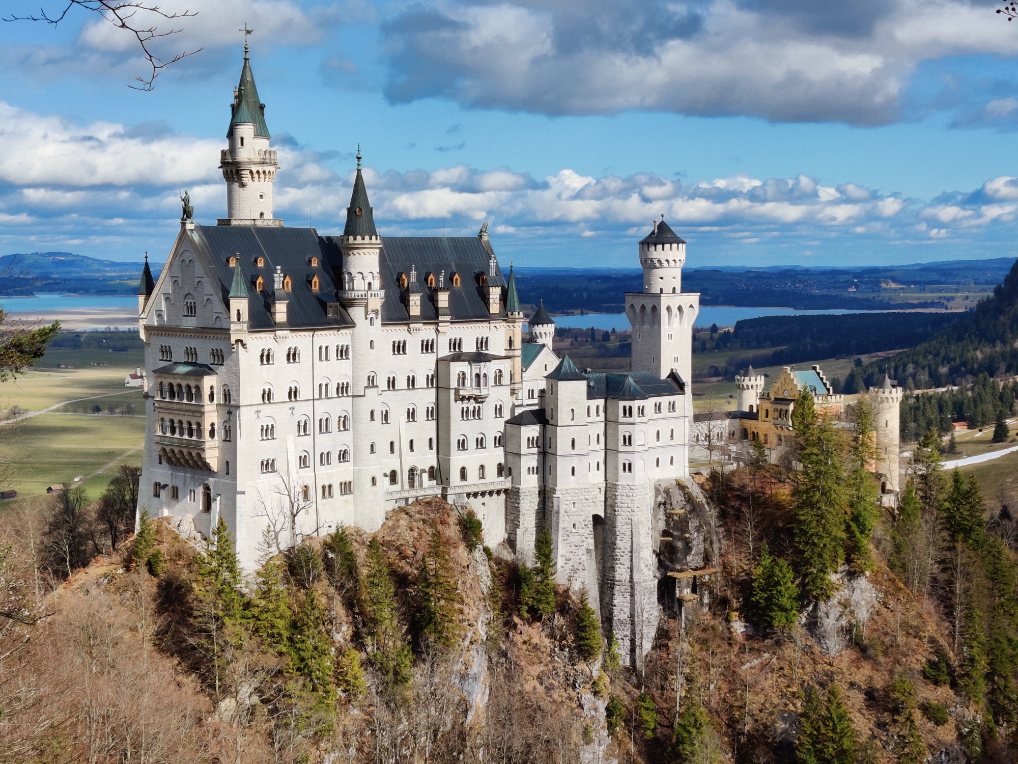 Schwanstein.jpg