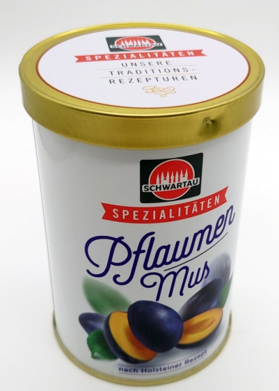 schwartau_pflaumenmus.jpg