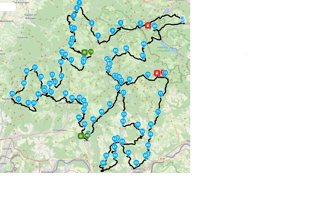 Schwarzwald Tour 1 - 338 km.jpg