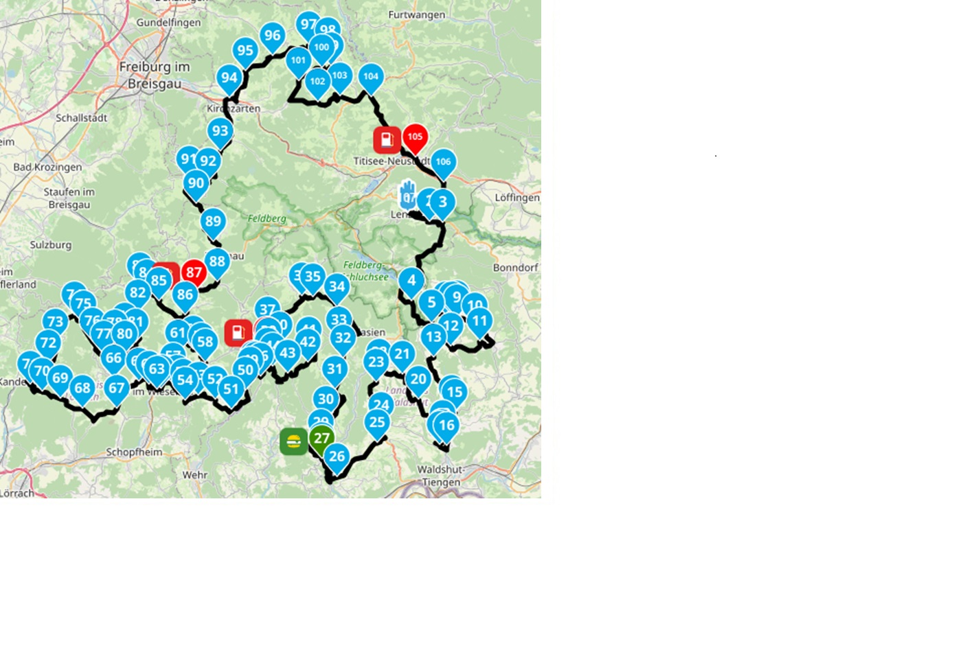 Schwarzwald Tour 3 -  354 km.jpg