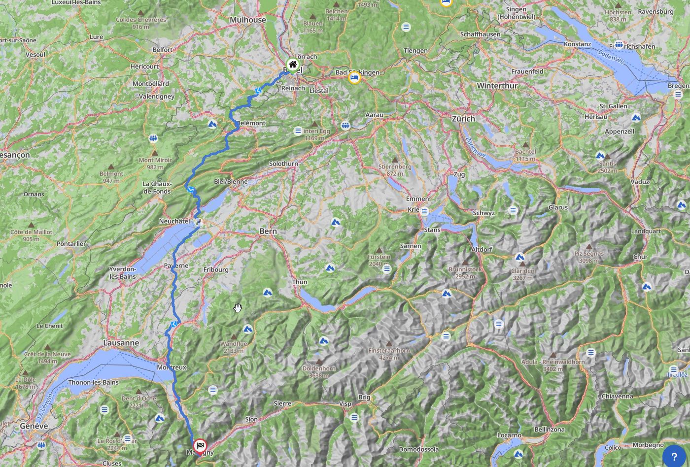 Schweiz-Tag-1.jpg