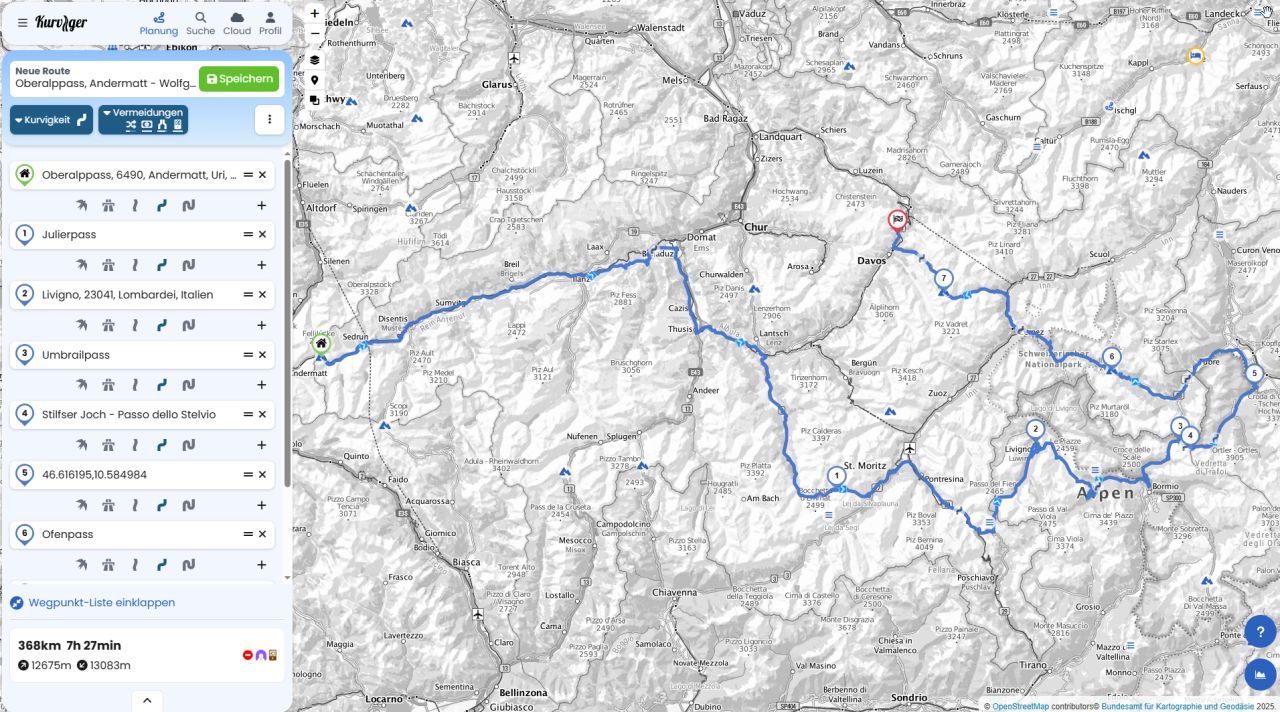 Schweiz-Tag-4-Alternative-Stilfser-Joch.jpg