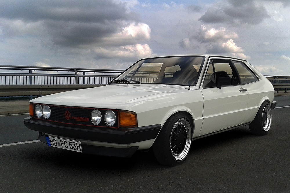 scirocco-gli.jpg