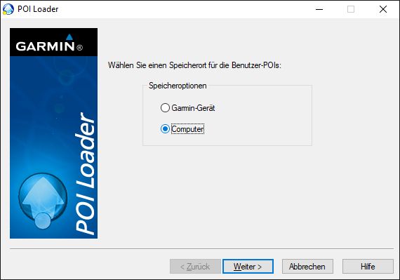 Screenshot 01.jpg