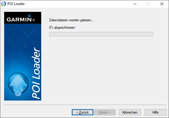 Screenshot 04.jpg