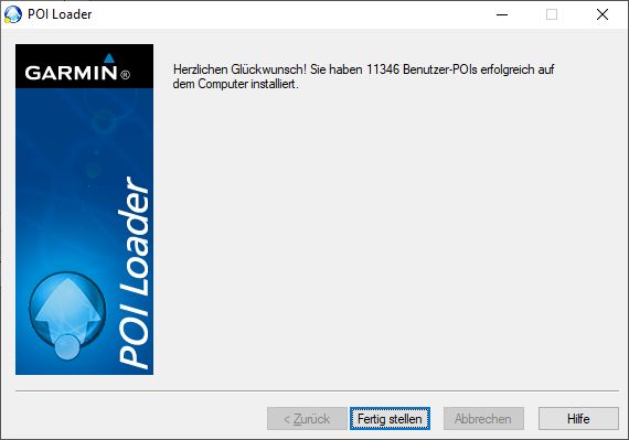 Screenshot 05.jpg