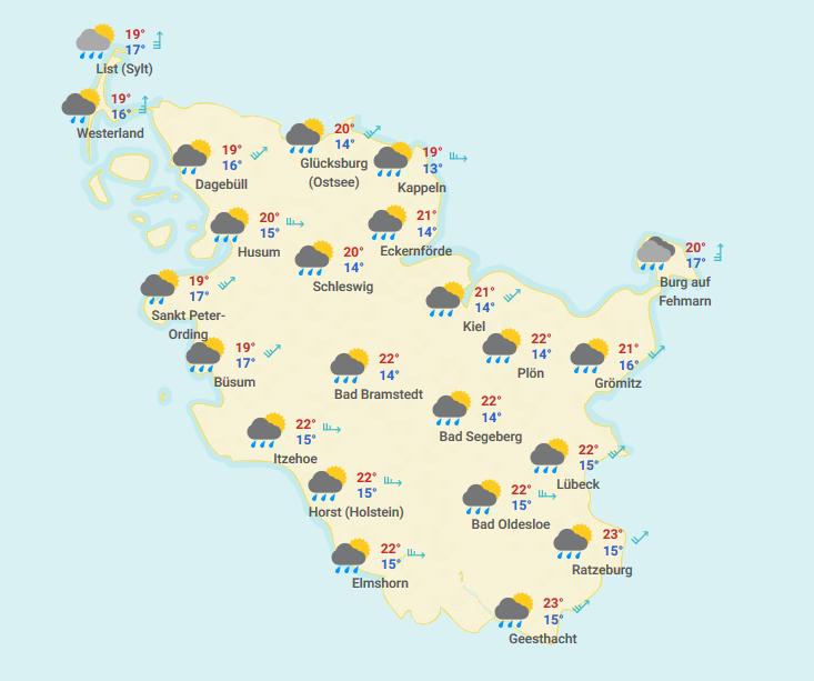 Screenshot(1).png