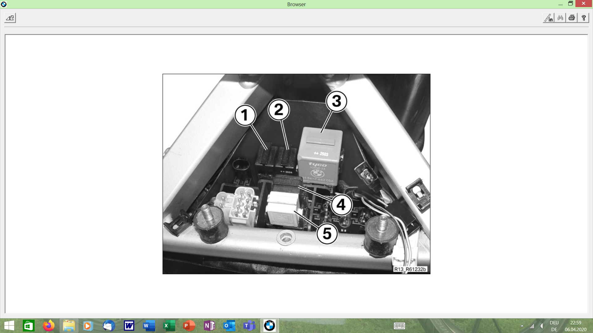 Screenshot (109).png