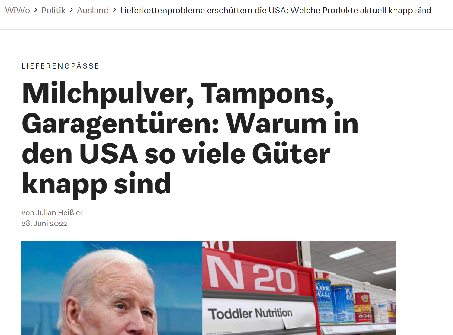 Screenshot (13).png