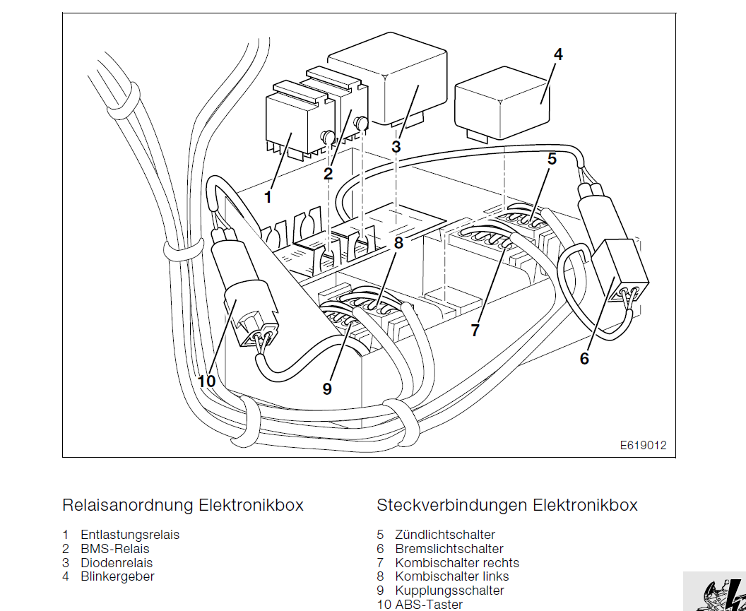 Screenshot (142).png