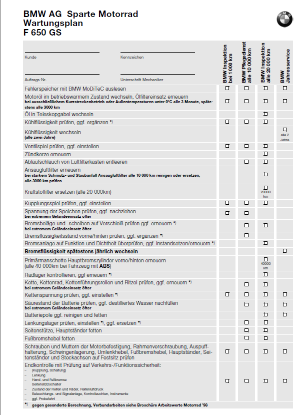 Screenshot (177).png