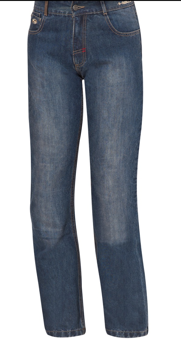 Screenshot 2017-04-05 23.47.58.jpg