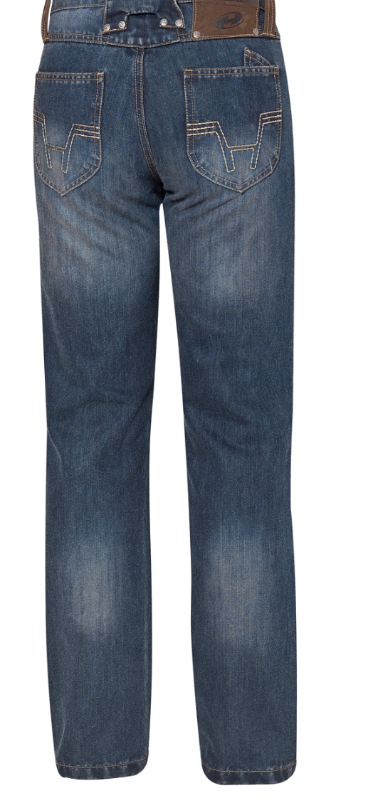 Screenshot 2017-04-05 23.48.08.jpg