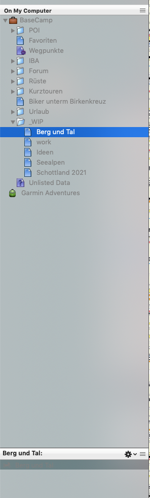 Screenshot 2020-05-20 at 20.59.19.png