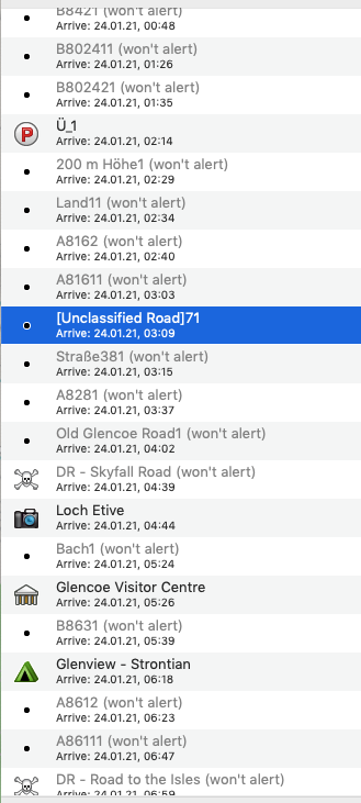 Screenshot 2021-01-23 at 20.16.59.png