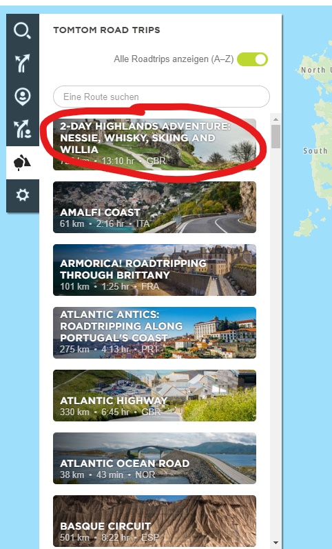 Screenshot 2021-01-27 132841_LI.jpg