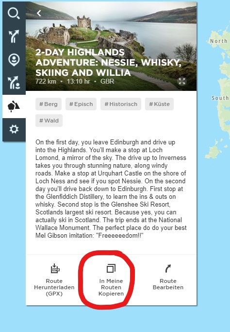 Screenshot 2021-01-27 132909_LI.jpg
