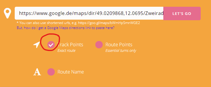 Screenshot 2021-04-08 001242.png