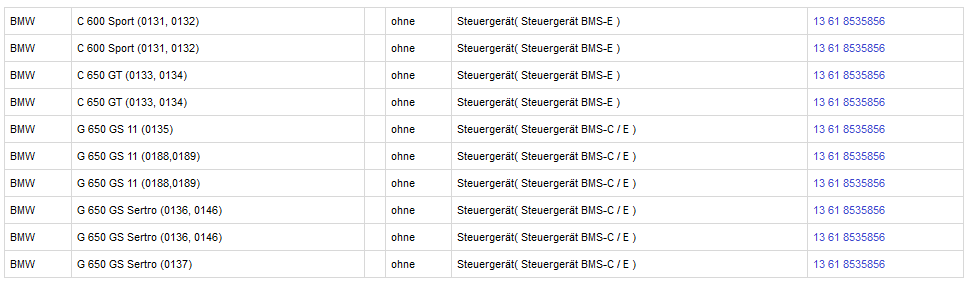 Screenshot 2021-04-19 170351.png