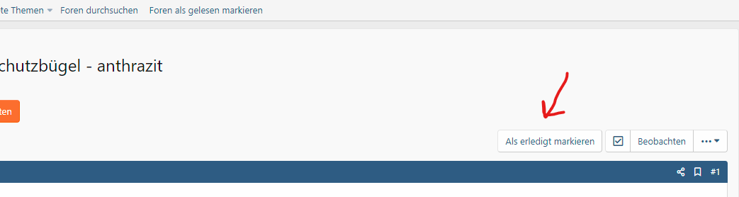 Screenshot 2021-05-15 084824.png