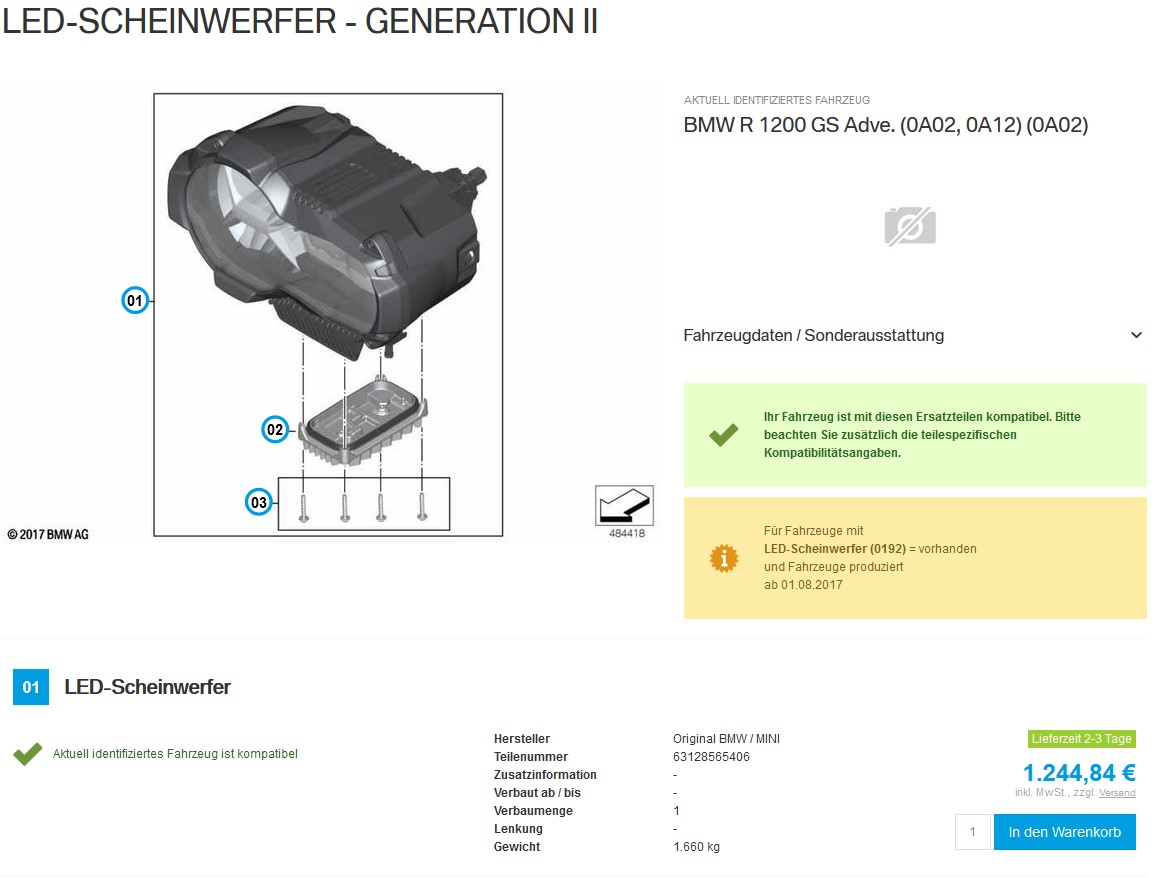 Screenshot 2021-05-24 093230.jpg
