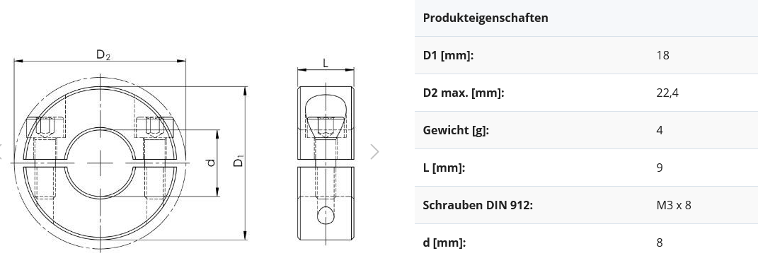 Screenshot 2021-06-05 at 08-49-26 Geteilte Klemmringe, Alu, dünn 2021300060.png