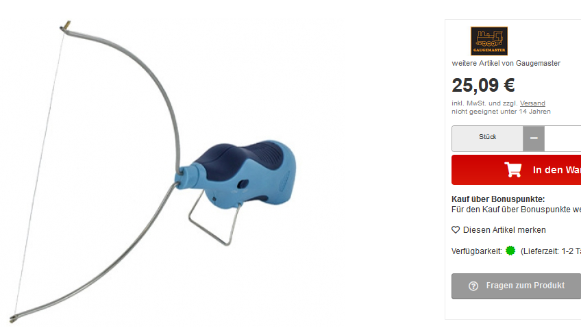 Screenshot 2021-06-09 070657.png