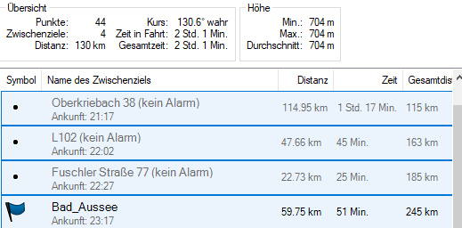 Screenshot 2021-07-04 200514.png