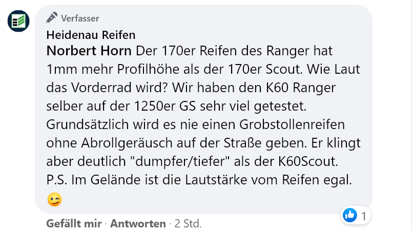Screenshot 2021-07-15 at 17-19-28 (14) Heidenau Reifen Facebook.png