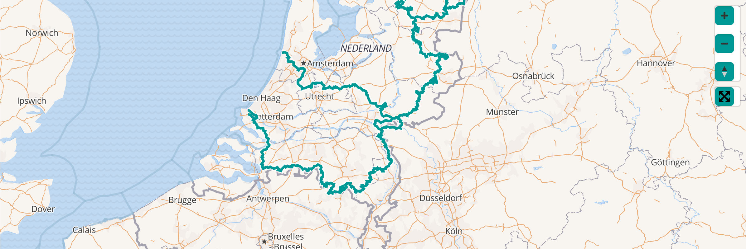 Screenshot 2021-07-17 at 08-29-57 TET Netherlands - Trans Euro Trail - Europe's Dirt Road Adve...png