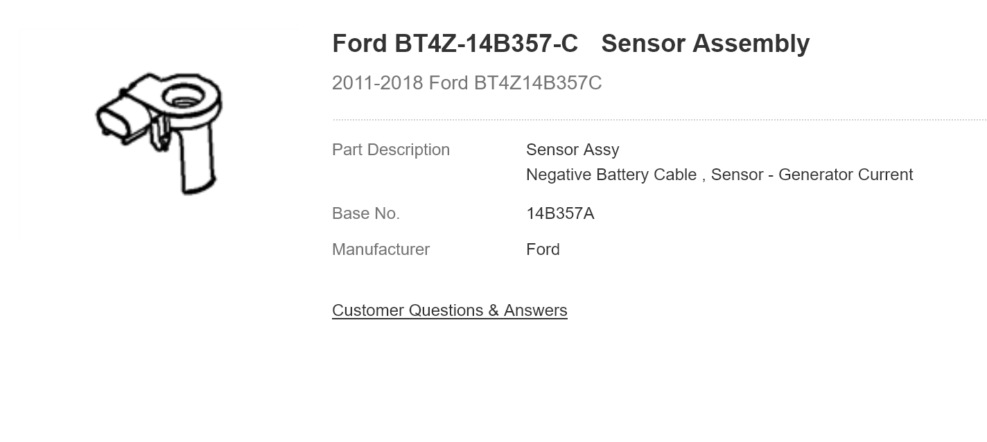 Screenshot 2021-08-11 at 09-55-15 BT4Z-14B357-C - Genuine Ford Base No #14B357A Sensor Assembly.png