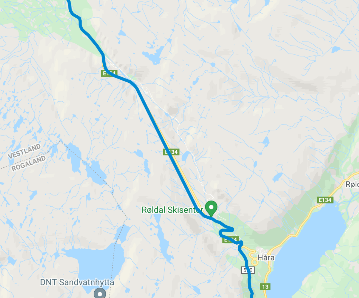 Screenshot 2021-11-13 at 11-06-59 Norwegen2022 – Google My Maps.png