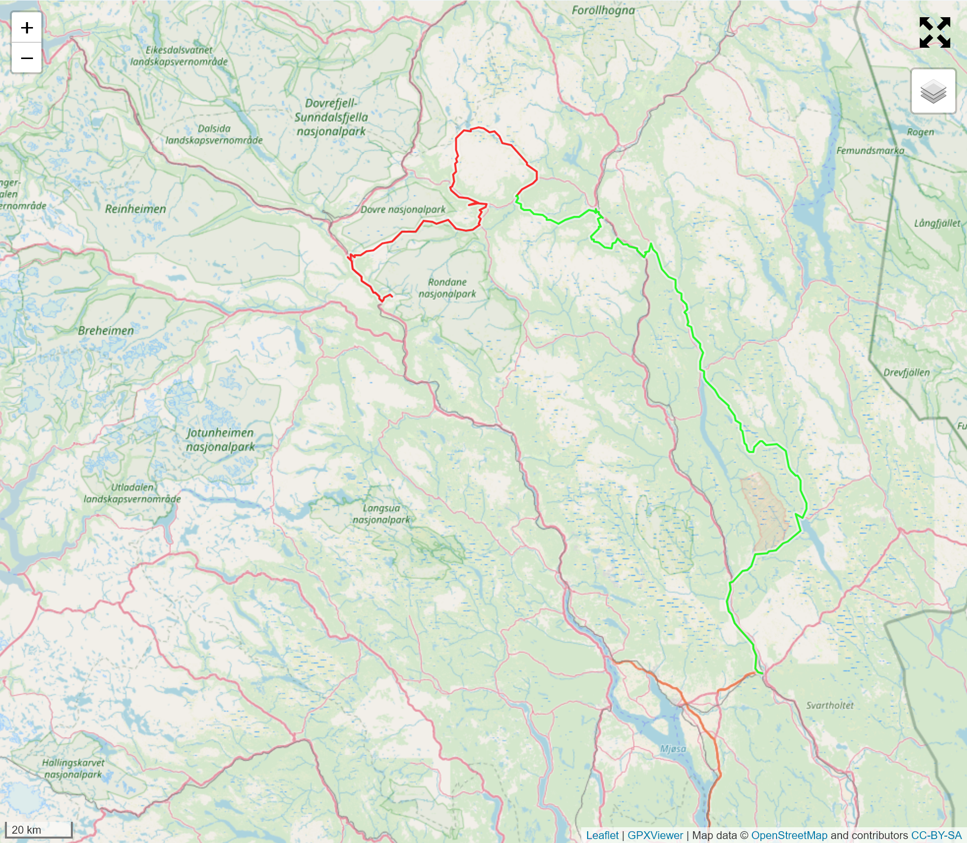 Screenshot 2021-11-13 at 11-39-42 ShowGPX.png