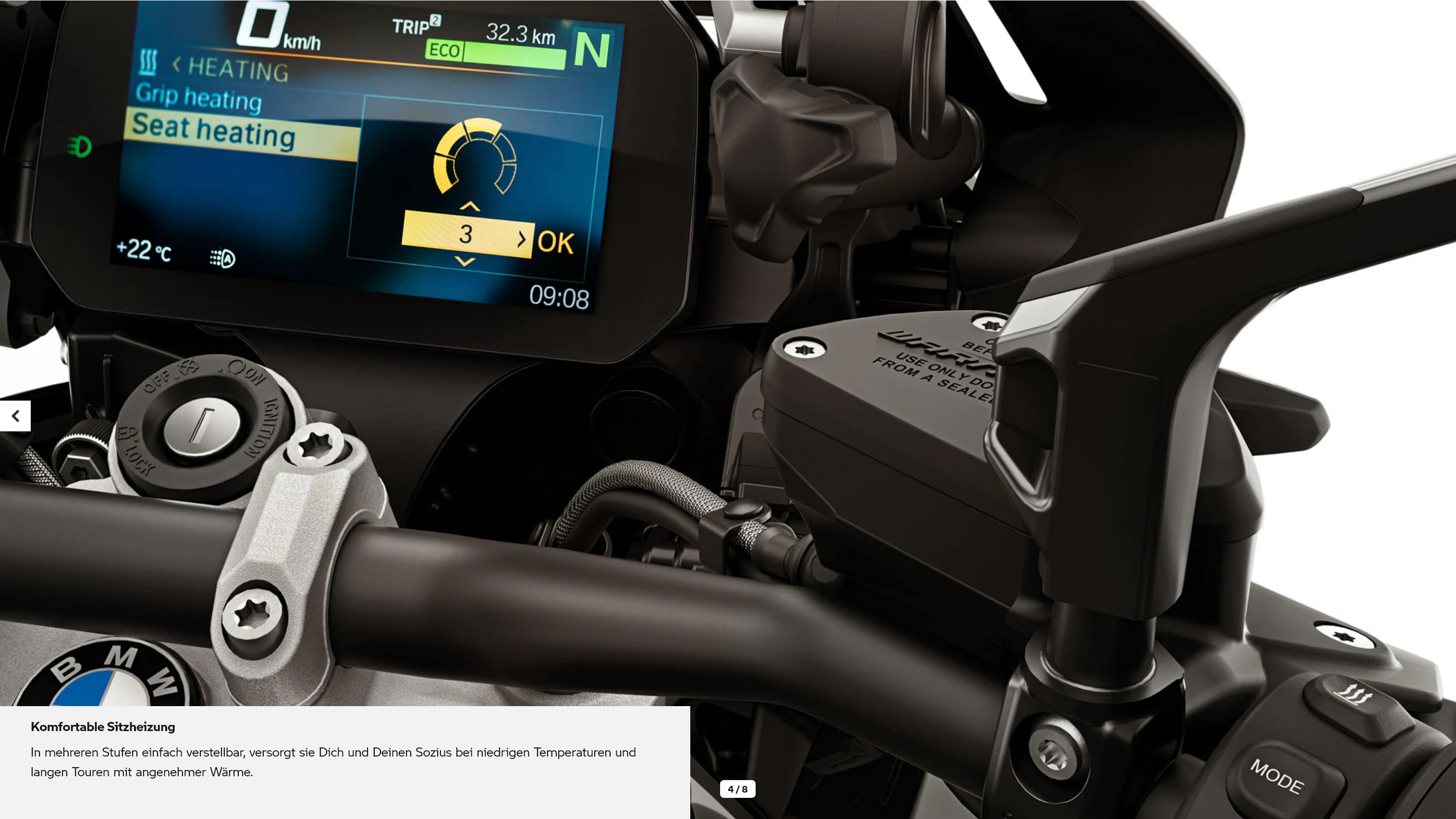 Screenshot 2022-01-04 at 17-35-19 R 1250 GS.png
