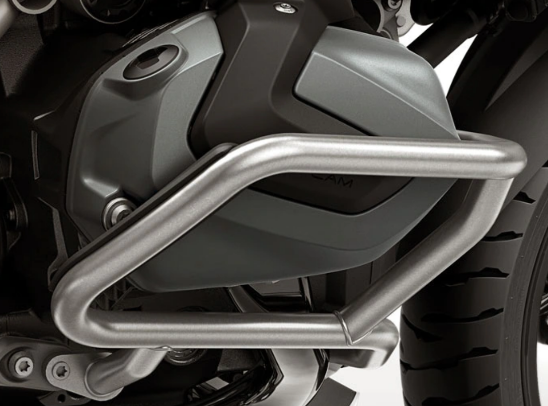 Screenshot 2022-01-04 at 18-11-14 R 1250 GS.png
